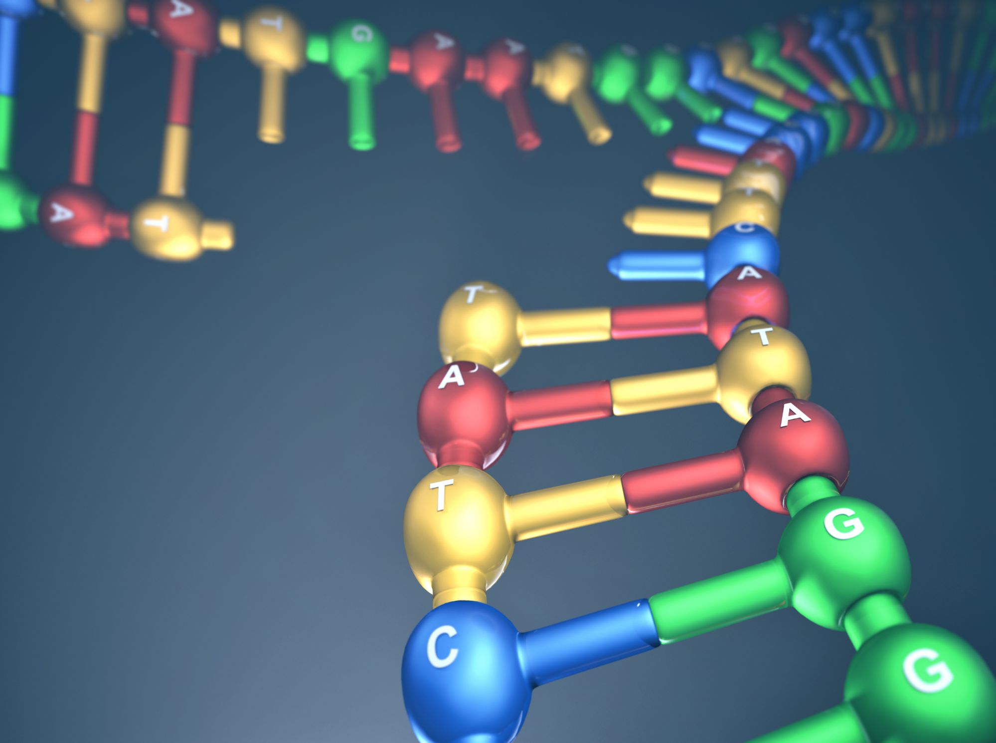 <strong>How to streamline bulk RNA-Seq analysis and increase productivity—point, click, and done</strong>